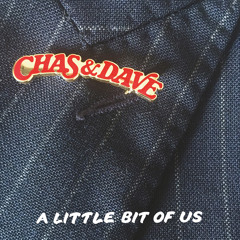 Sling Your Hook (Chas's Message to Cancer)