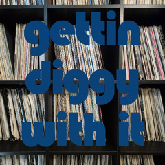 Zero T - Booker Little (GDWI EP 6) [Height Sonics Master_24_44_2]-MP3
