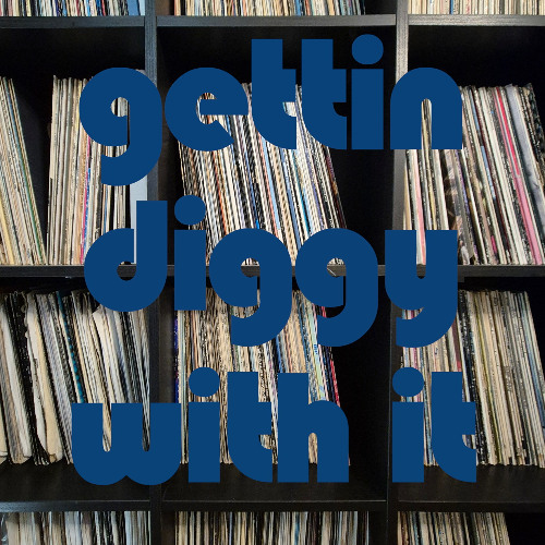 Zero T - Booker Little (GDWI EP 6) [Height Sonics Master_24_44_2]-MP3