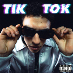 TIK TOK