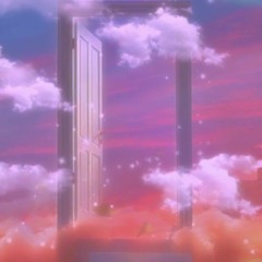 One Way (Autumn! Remix)