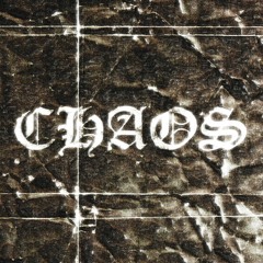 Chaos
