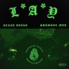 L A Y