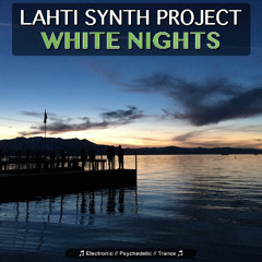 White Nights