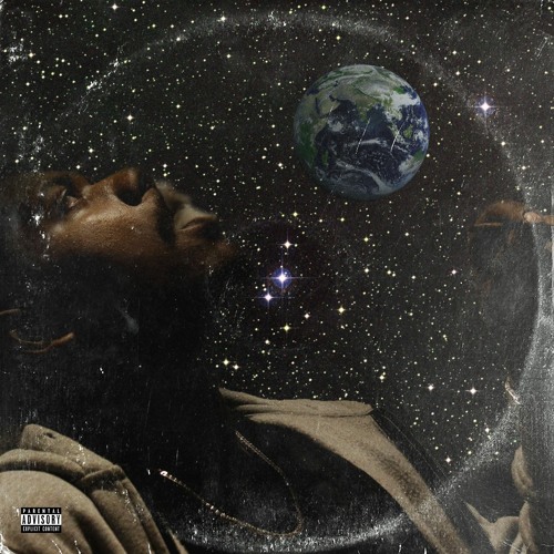 Off 10 (Feat. Bzkt) [Prod. GRiMM Doza]