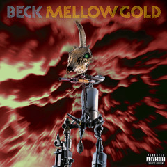 Beck - Fuckin With My Head (Mountain Dew Rock) (Album Version (Explicit))