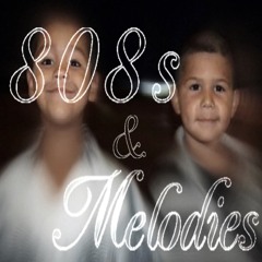 808s & Melodies 7/25/25 (prod jrdn)