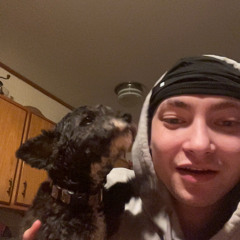 The Kidmu LEAKED FREESTYLE DISS AGAINST AJ2FADED