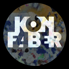 Kon Faber