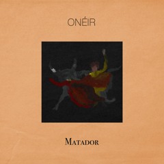 Matador