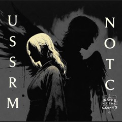 NOTC Dreamscape ft Killa Milla .mp3