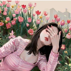 Ai Cũng Có Một Mối Tình Buồn Remix  Vicky Nhung x Orinn  Nhạc Trẻ Remix TikTok Gây Nghiện 2023.mp3