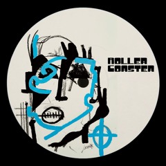 Roller Coaster - SHOUK (White Tiger House Edit)