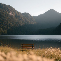 [금요 : 숨겨진 마음]삼상8:5