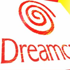 DreamCaster