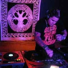 CRATE #3 - In Trance & Hard Dance...We Trust!