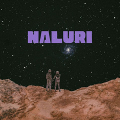 Naluri