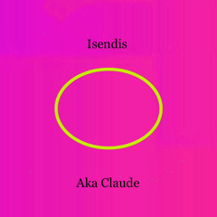 Isendis Aka Claude - Melodic Love - February 2023
