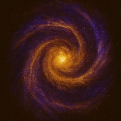 05.Nebulosa