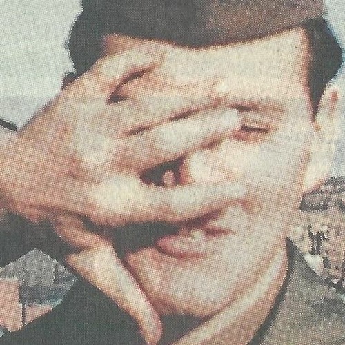 Sun Dogs - Untitled