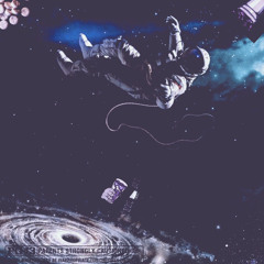 My Level Feat. Tripnotix (prod. Vicvace)