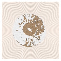 Inner Strength (Original Mix)