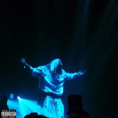 NO CAMBIARÍA NADA POR TI