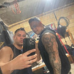 STREET TEACHRZ (ft. Buer)