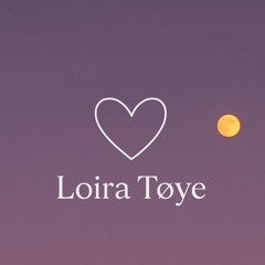 Loira Tøye