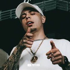 MTG GATA, SABE QUE OS MLK E DRAKE X MO FITA   -DJ GL DE SM