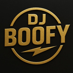 Meryl Ft. Danthology - Edf RmX