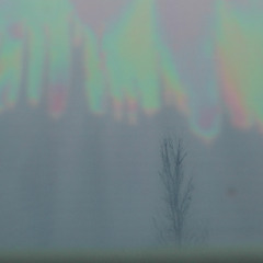 představ si to sama