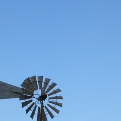 Windmill Variations 10