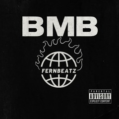 BMB Feat Chico G, Chris j, La Doble ss