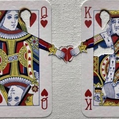 shitty hand [p. jaechii]