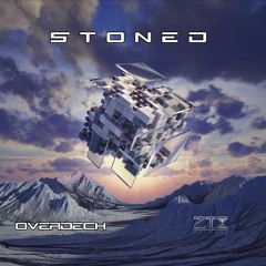 Stoned - Out Now - ZTX recs