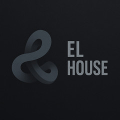 EL HOUSE (Original version) By Mariano Move