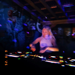 iretawook [bass mix vol 2.]                                             Live from Larimer Lounge