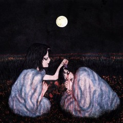 i dont want your ovr here