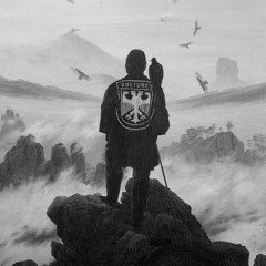 Solo vs Everybody Bootleg Edit