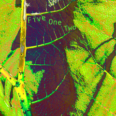 Five One Two - Part 2A