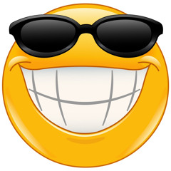 One Smile At a Time (StevanShawn ft. Orphius and Solace Peace)