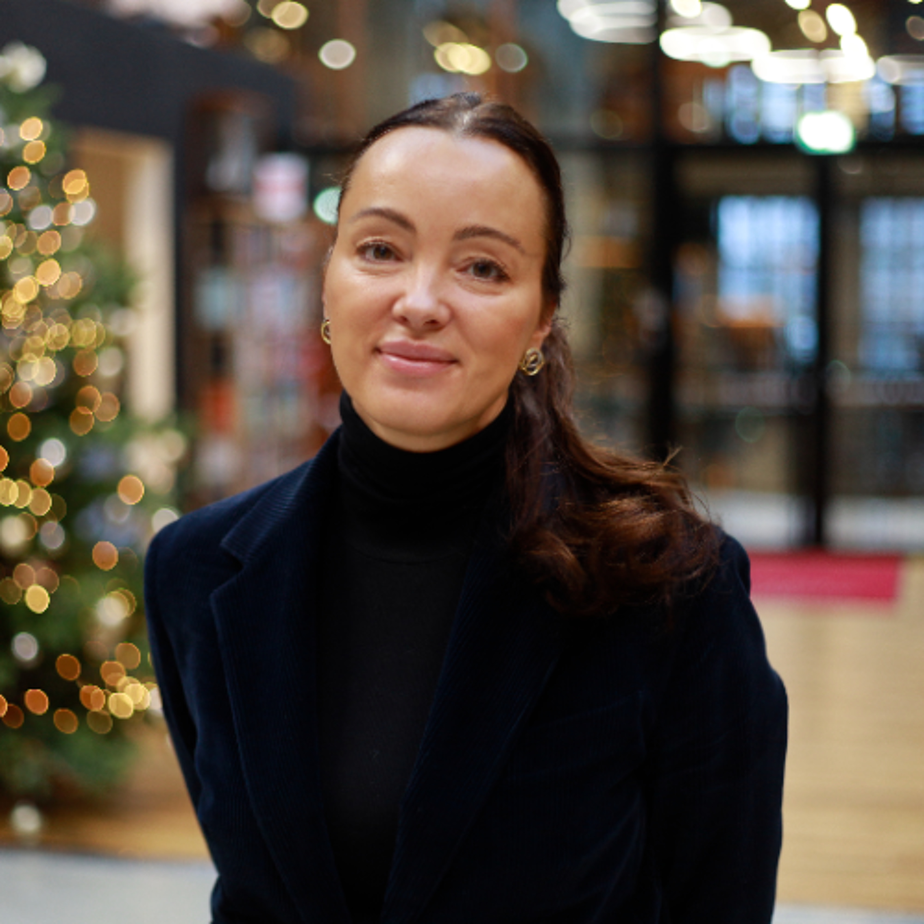 05.12.25 AI faktor: tehisaru annab juristidele uue rolli