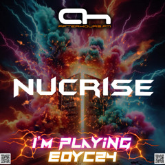 Nucrise - EOYC 2024