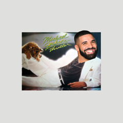 STACY (ROUGE540 REMIX)