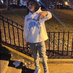 Jay5ive- unreleased