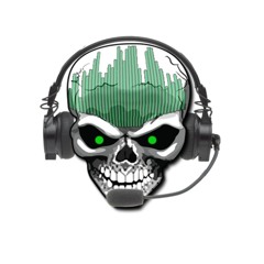 SOGMA DUBSTEP (I am Deth *Burp*)