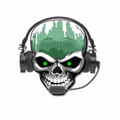 SOGMA DUBSTEP (I am Deth *Burp*)