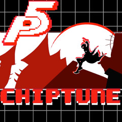 "CHIPTUNE"