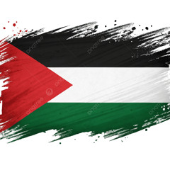 Palestine